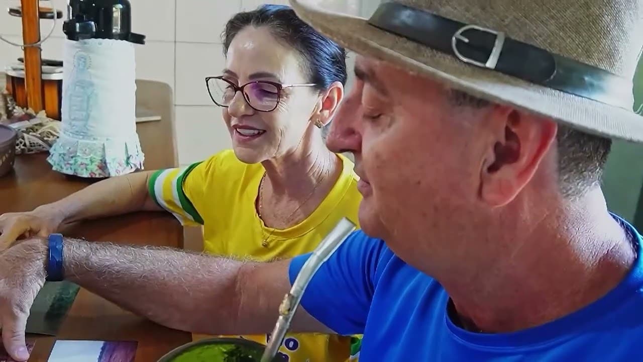 Abertura nacional do plantio da soja destaca Ipiranga do Norte como polo agrícola