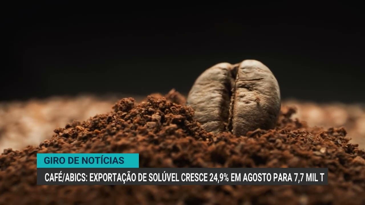 União Europeia avança em negociações para importação de frango brasileiro