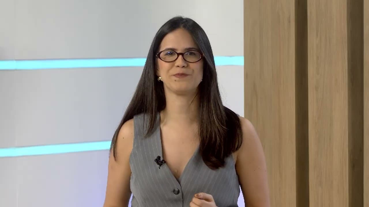 Desafios do STF e a importância da segurança jurídica no Brasil