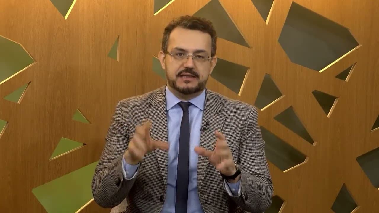 Cadastro ambiental rural é essencial para crédito verde ao produtor