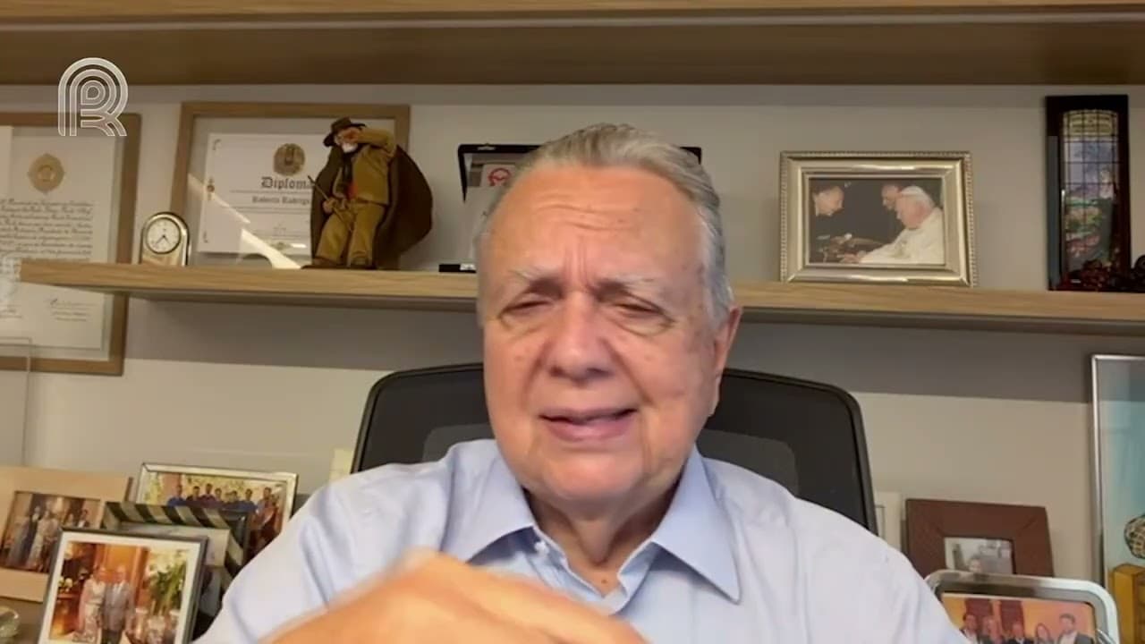 Abag apresenta plano estratégico para o futuro do agronegócio brasileiro