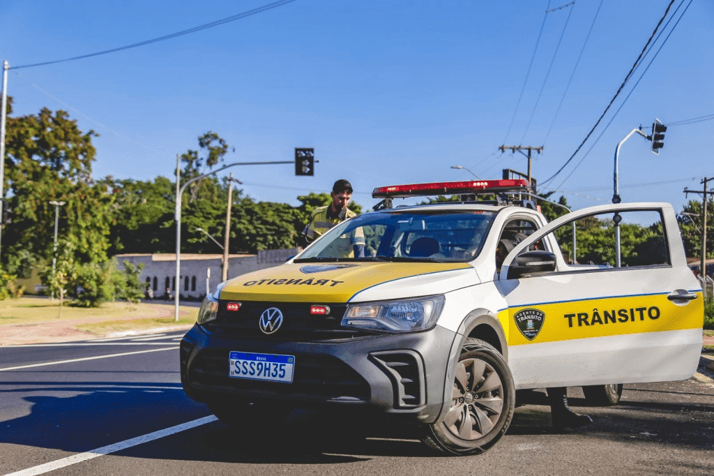 Três eventos bloqueiam vias de Ribeirão Preto neste domingo; veja onde