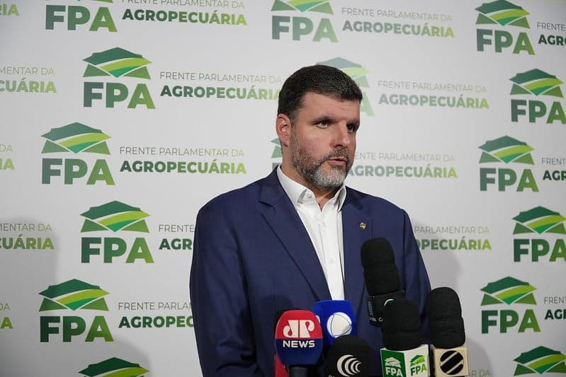 O agro ganha força política com o Congresso eleito, mas ainda precisa garantir resultados
