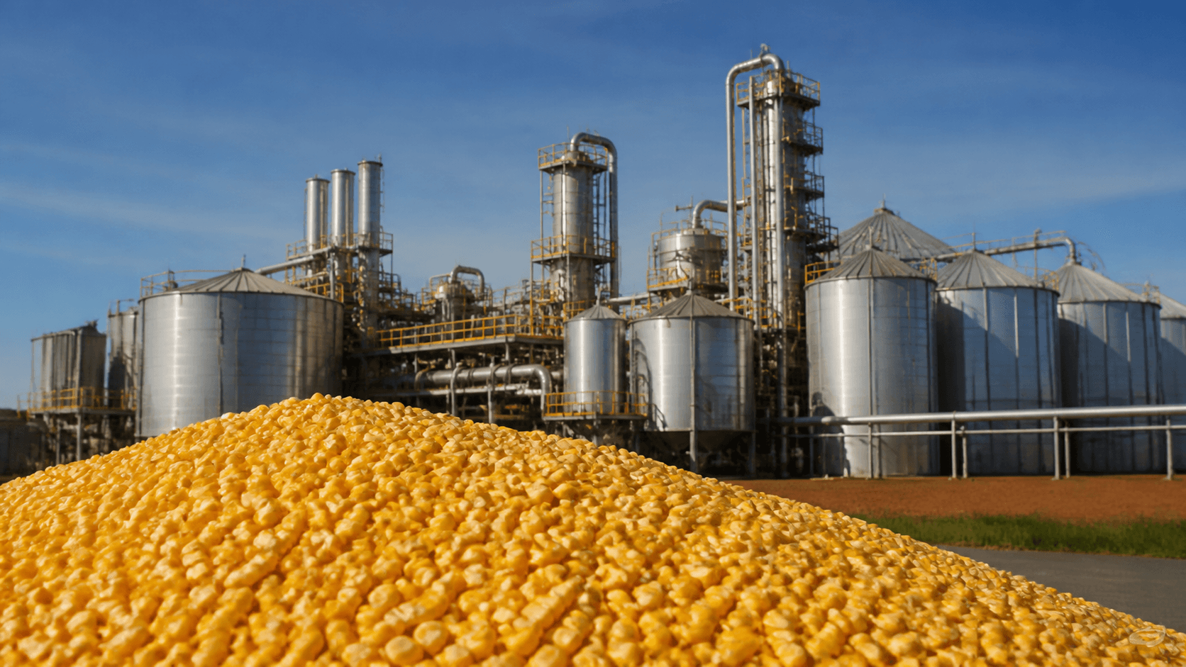 Proposta da nova Farm Bill avança no Senado dos EUA