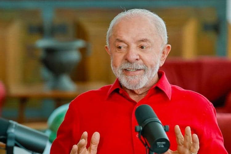 Produtor rural não deve se ajoelhar diante de nenhum governo
