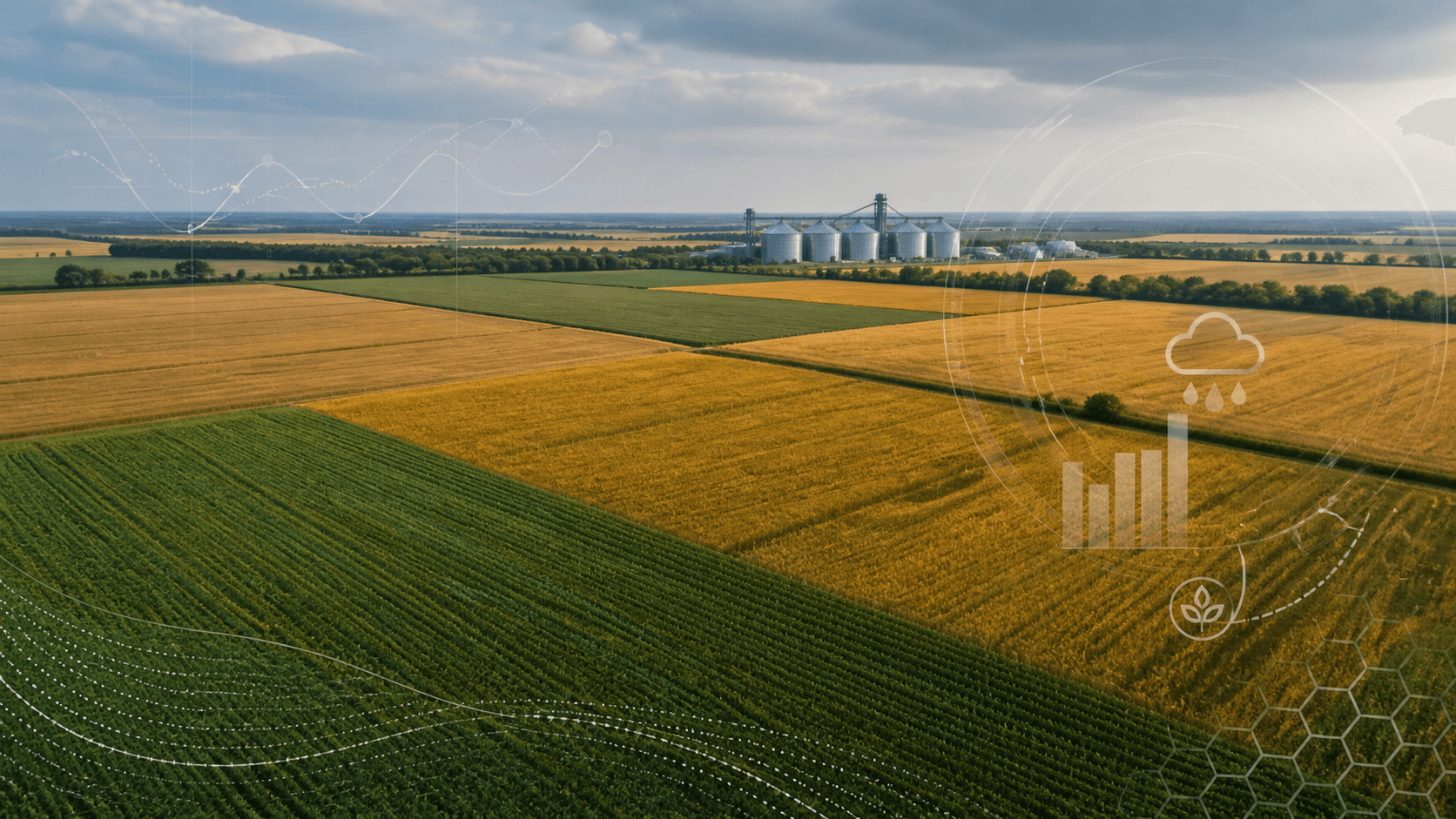 Brasil e Angola firmam memorando para ampliar investimentos no agro