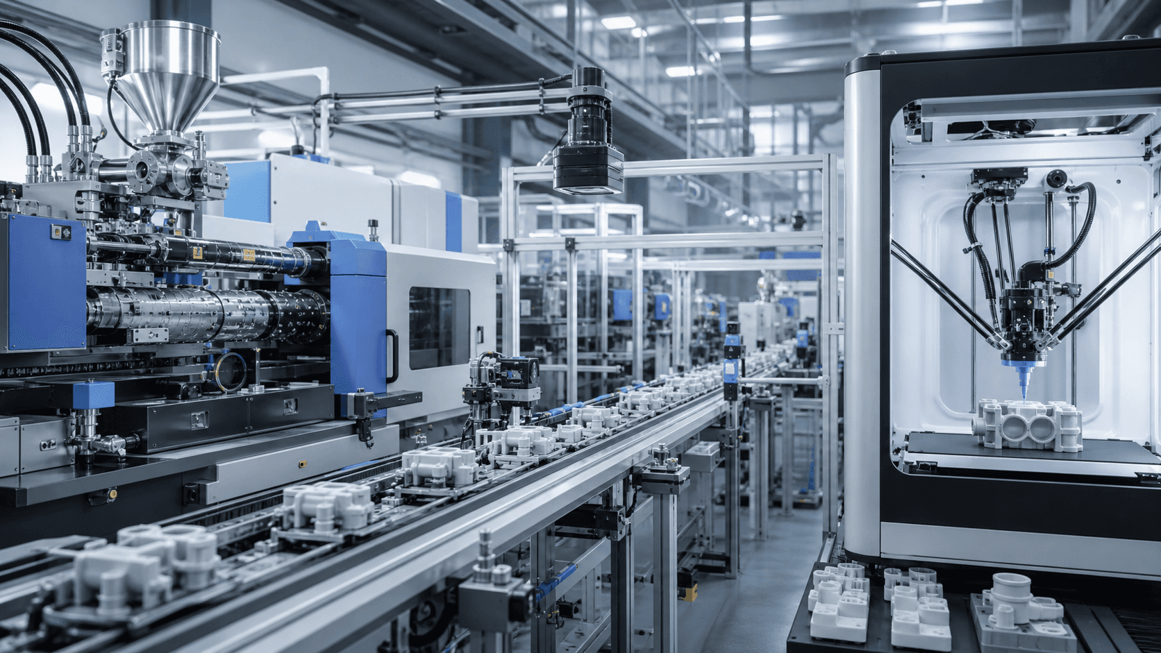 BNDES aprova R$ 21,8 milhões para digitalização da Unipac