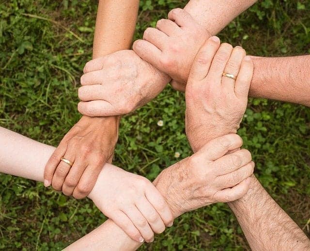 Um pacto dos candidatos para consertar o Brasil