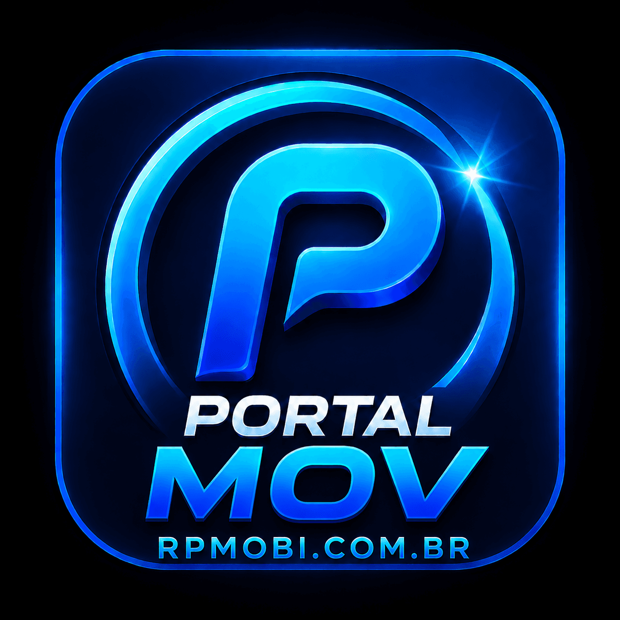 Portal Mov