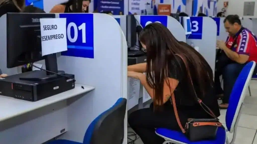 PAT de Ribeirão Preto tem 97 vagas de emprego disponíveis nesta segunda-feira; Confira