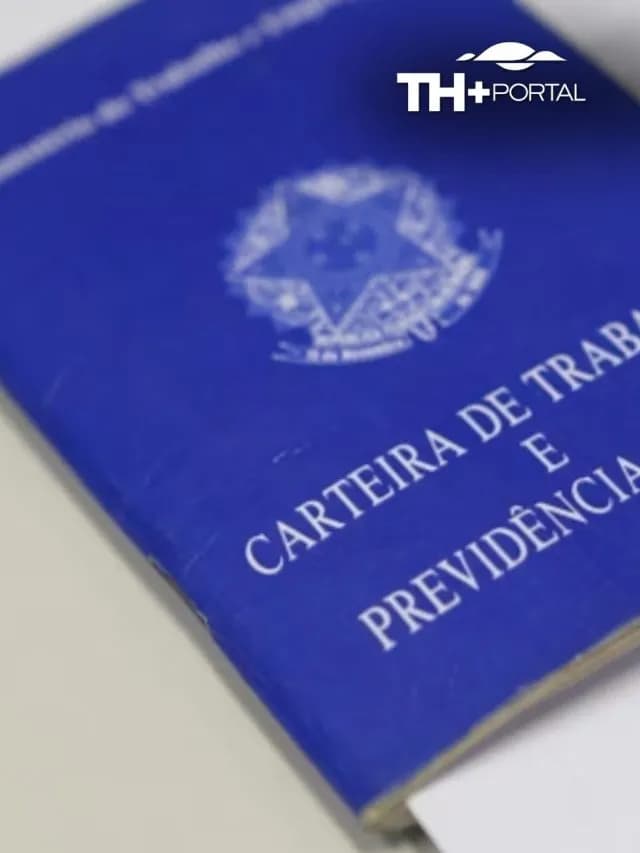 Aposentadoria Especial: você pode ter direito e não saber
