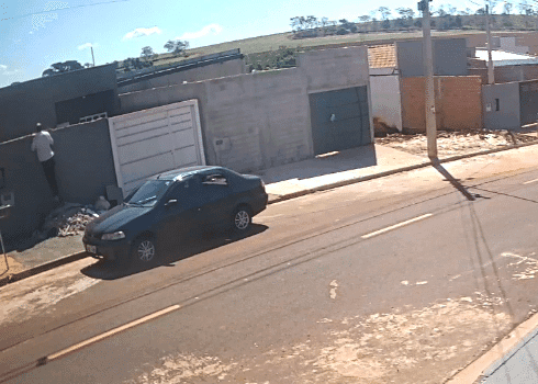 Moradora tem casa furtada e prejuízo passa de R$ 10 mil em Ribeirão Preto