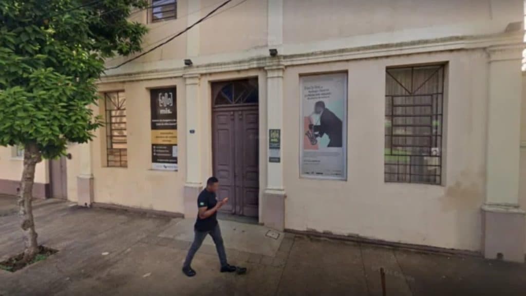 MIS recebe cerimônia de premiação e exposição do Concurso Fotográfico Ribeirão 170 anos