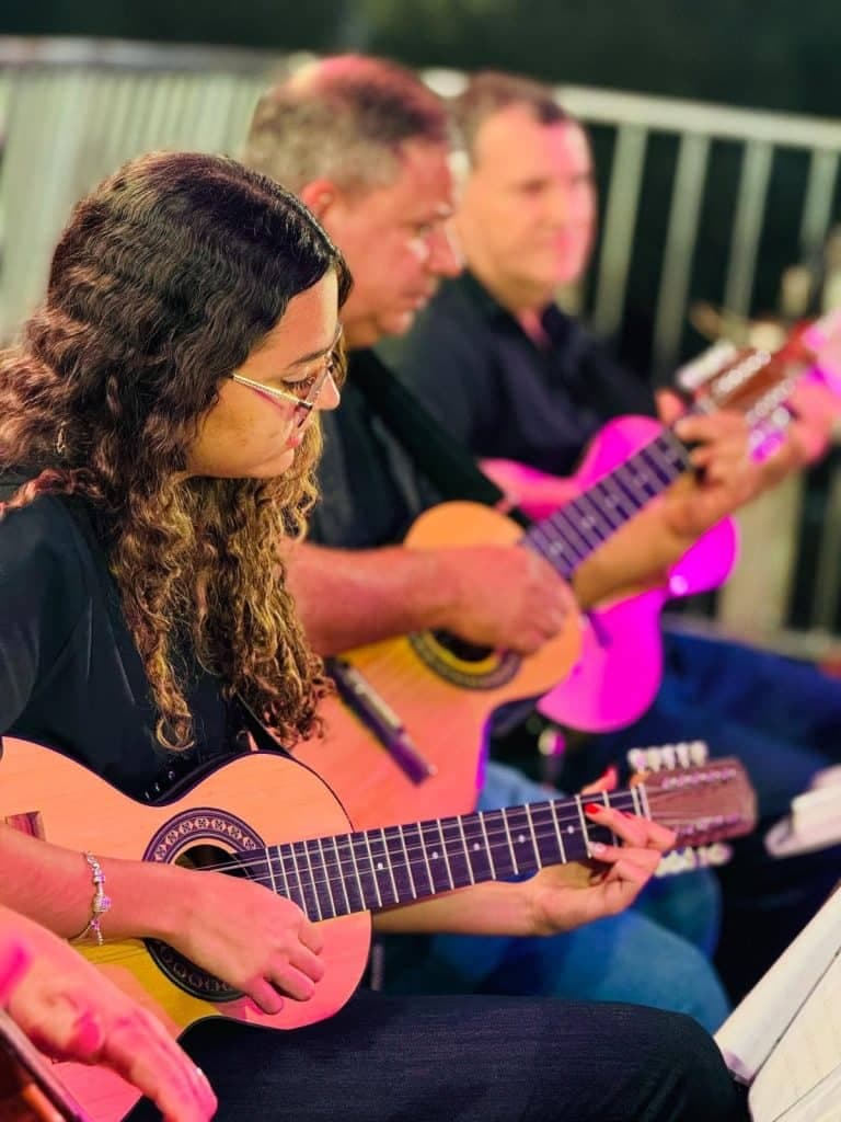 Renato Teixeira e Marcelo Bonfá fazem shows na região de Ribeirão Preto; veja quando