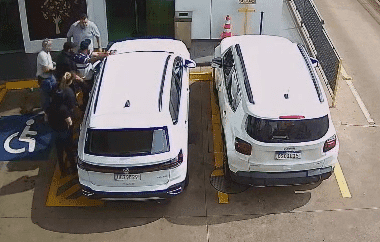 Homem é preso após golpe de R$ 25 mil em posto de Ribeirão Preto