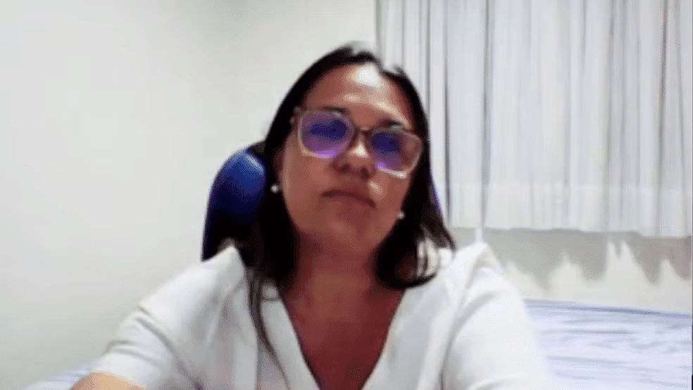 Filha diz à Justiça acreditar que mãe envenenou e matou irmã no interior de SP