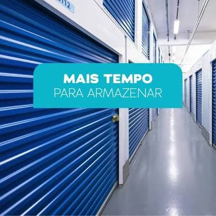 📦 GUARDA-MÓVEIS EM RIBEIRÃO PRETO