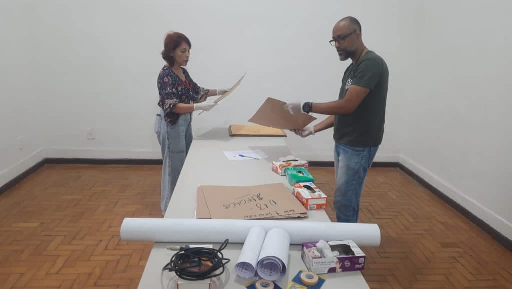 Cerimônia de premiação e abertura da exposição do Concurso Fotográfico ‘Ribeirão 170 anos’ acontece no MIS; Veja quando