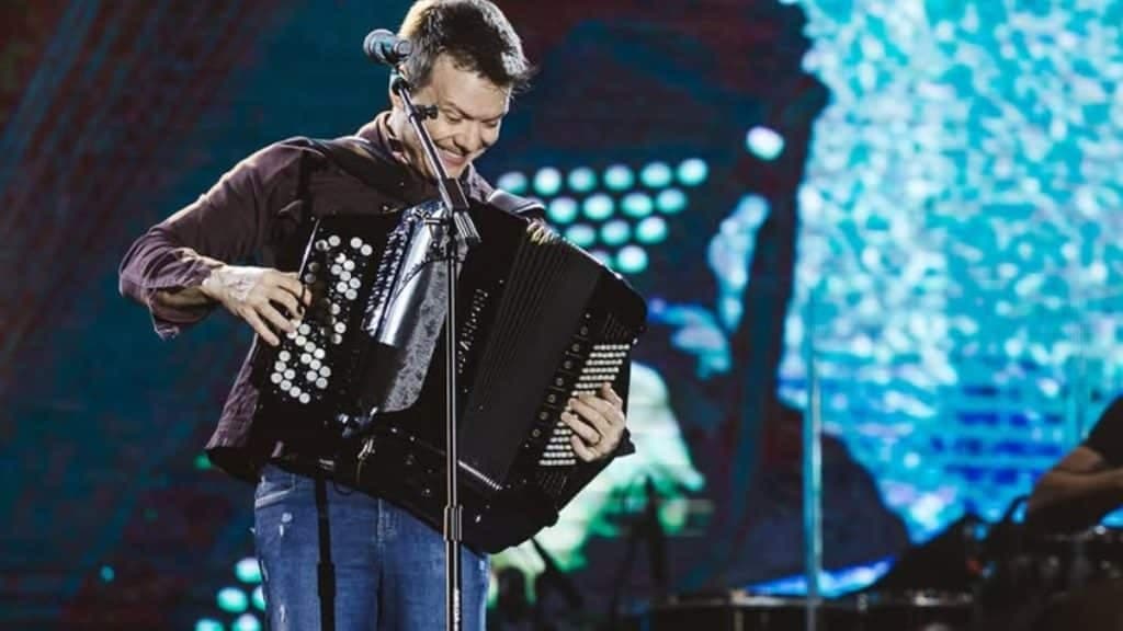 Ribeirão Preto tem rodeio, teatro e atrações infantis neste feriadão; confira