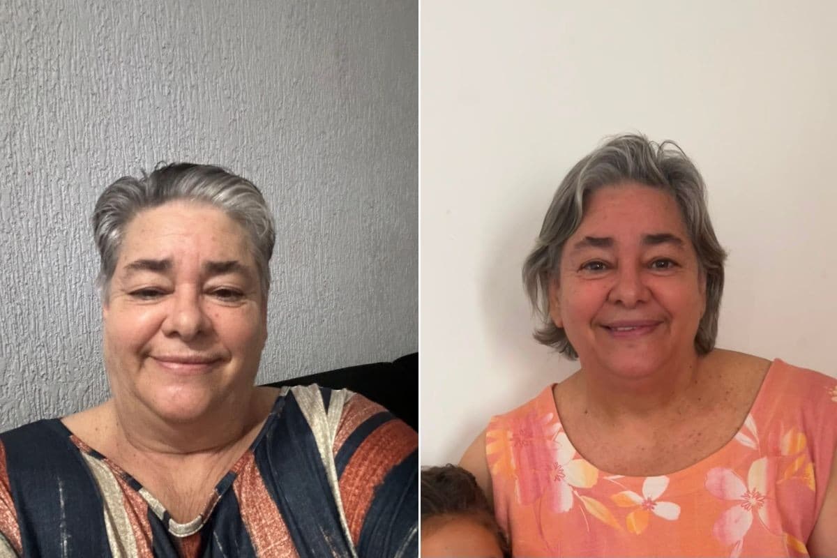 Mulher morre em UPA do litoral de SP após esperar transferência hospitalar por mais de uma semana