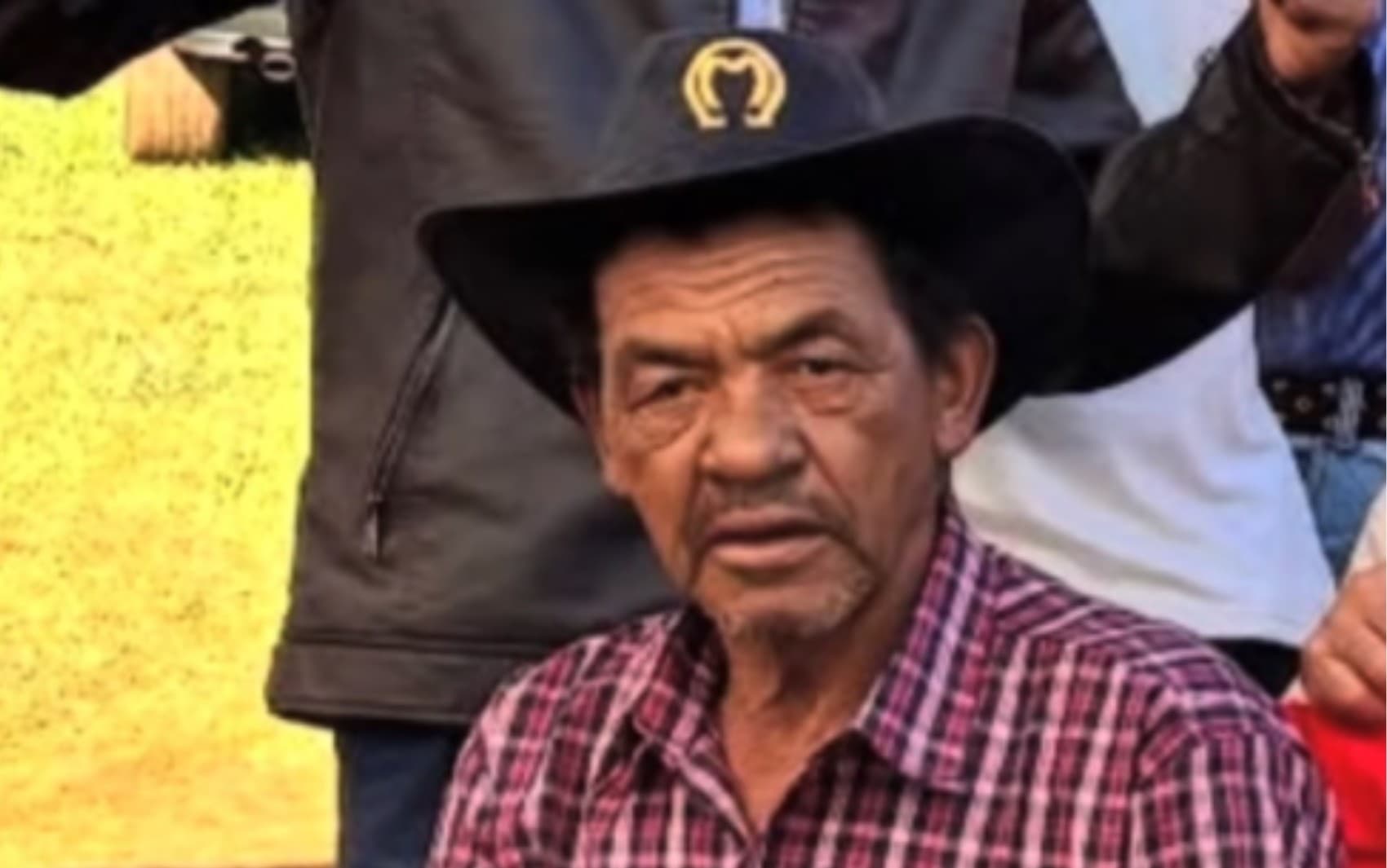 VÍDEO: Funcionária disse à família de paciente que hospital não consegue impedir fuga: 'Se for esperto, foge'