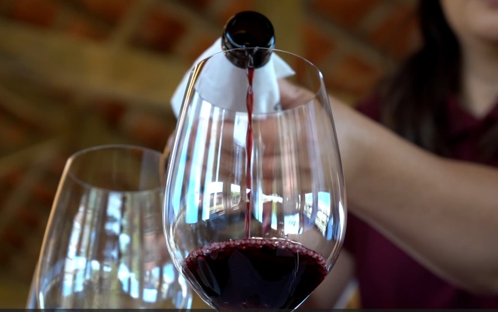 'Cartas de Vinho': enoturismo impulsiona vinícolas e atrai visitantes para experiências que vão além da degustação em SP e no Sul de Minas
