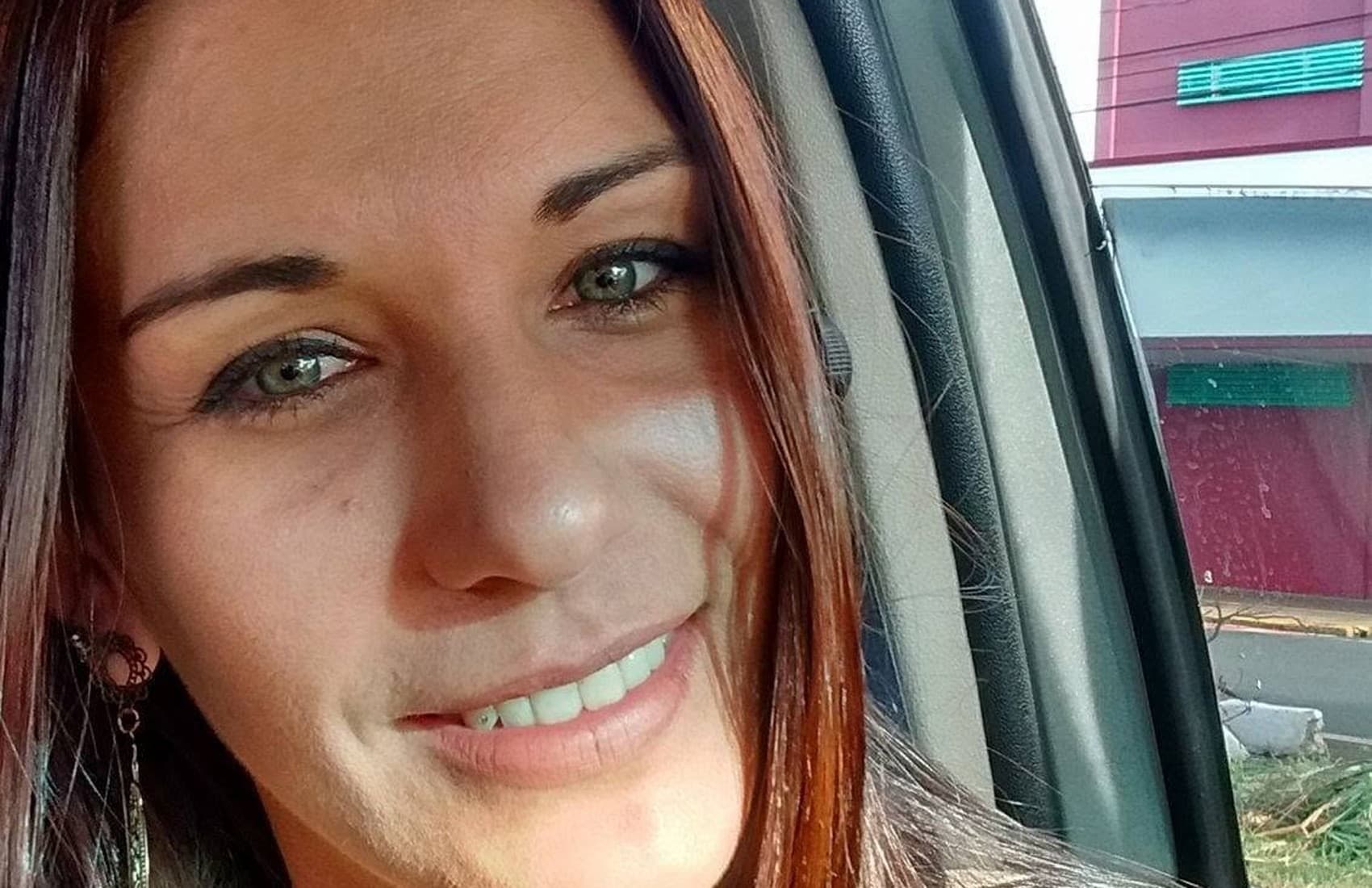 Polícia analisa imagens que mostram mulher com bolsa antes de ser encontrada ferida e morrer em Ribeirão Preto, SP; VÍDEO