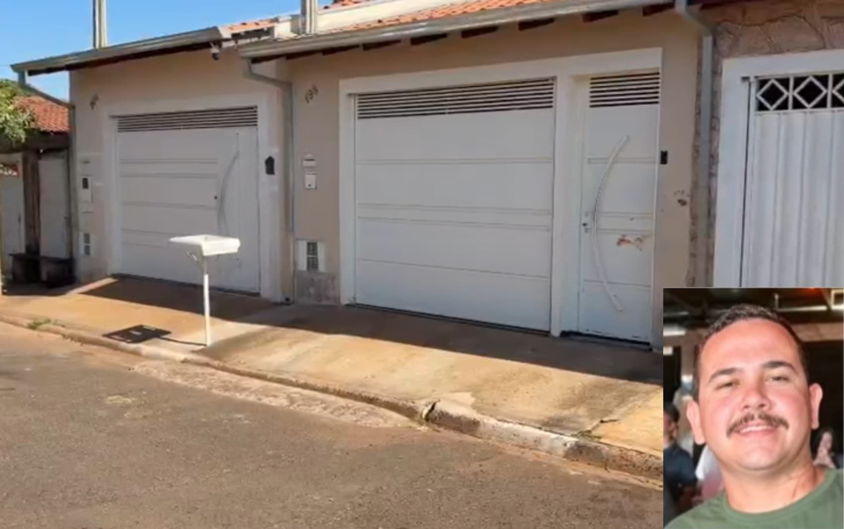 Homem morre após briga por PIX em Restinga, SP; adolescente é apreendido