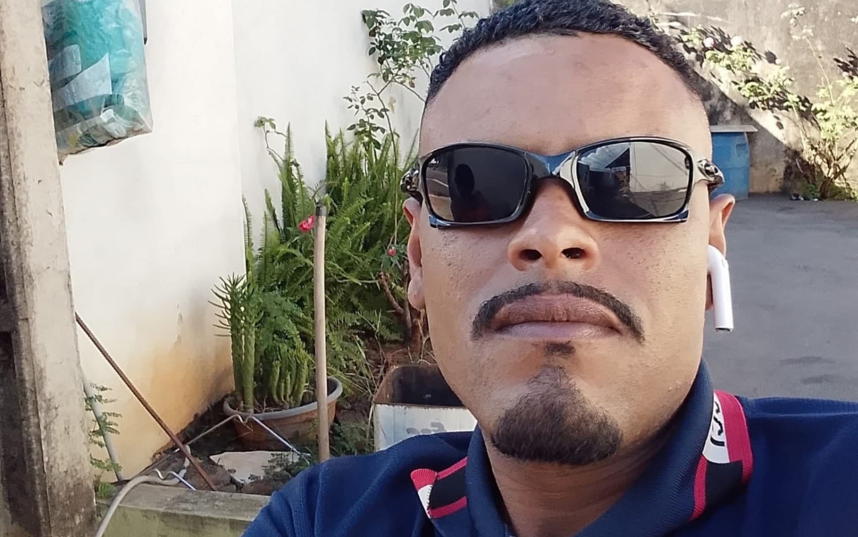 Motorista que atropelou e matou homem em Franca, SP, pode responder por homicídio qualificado, diz criminalista