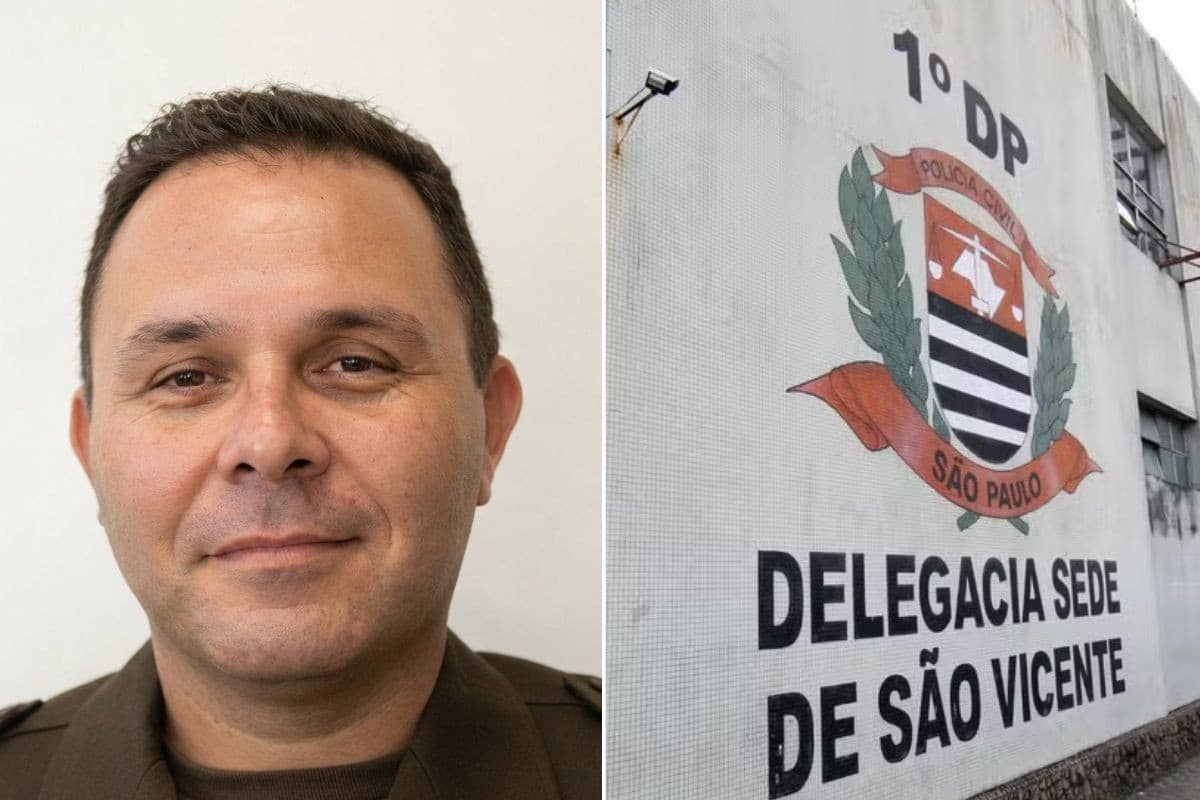 Execução e reação à abordagem: entenda as linhas de investigação sobre morte de PM aposentado