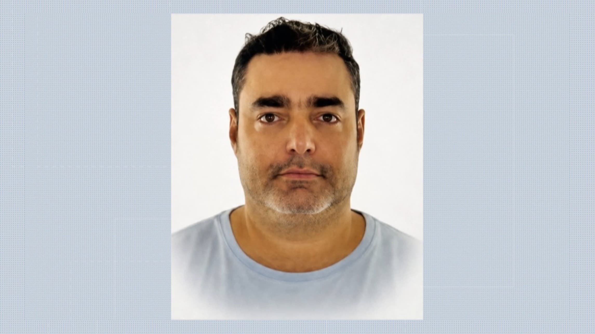 Homem morto ao tentar apartar briga em bar em Barretos, SP, foi ao local para show de amigo, diz advogado
