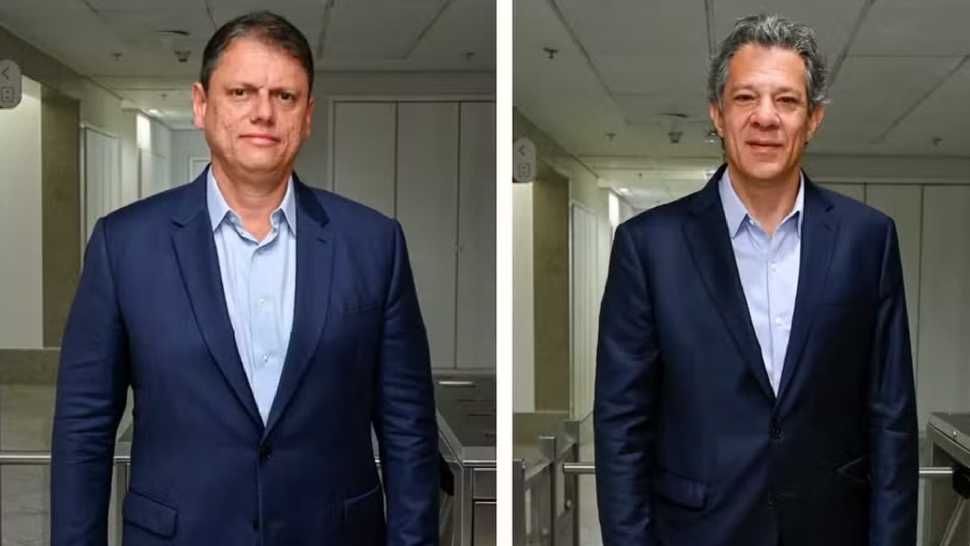 Eleições 2026: Tarcísio conquista as 15 cidades da região de Ribeirão Preto e Franca em que não tinha vencido em 2022