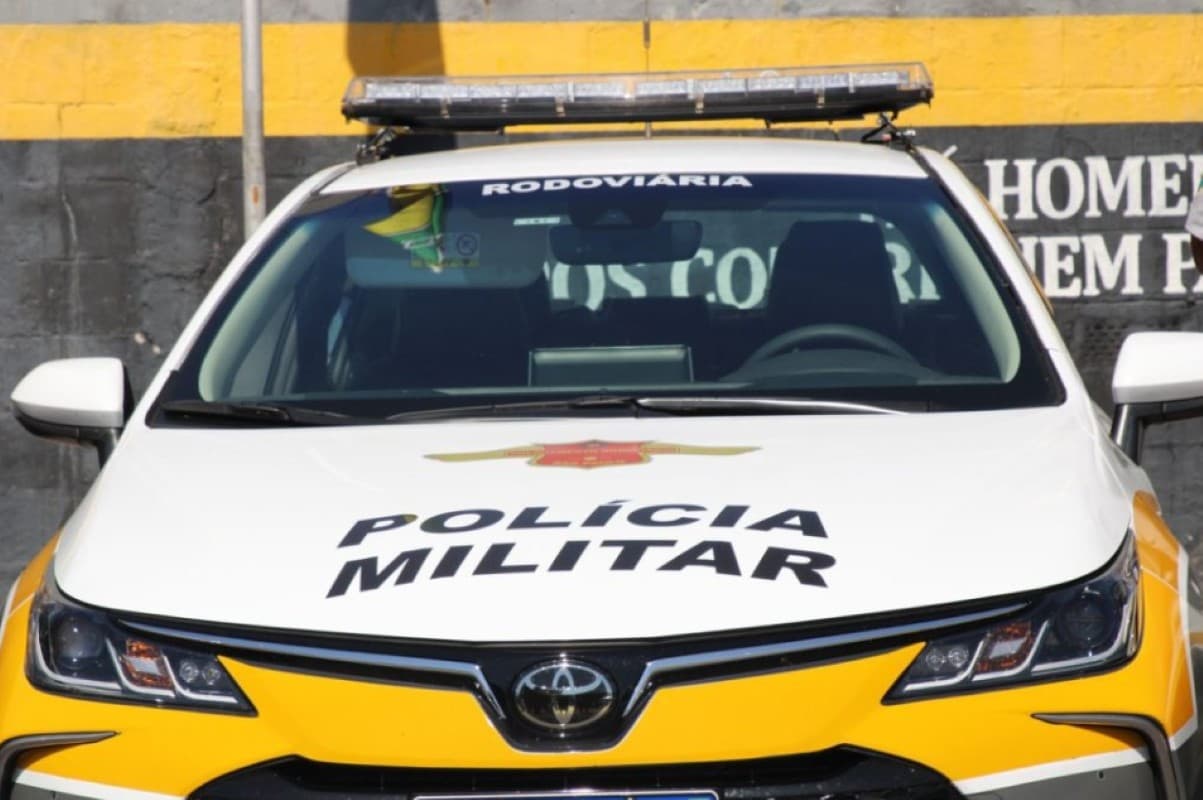 Baixada Santista tem queda de 83% nos roubos de carga em 2026; veja estatísticas por cidade
