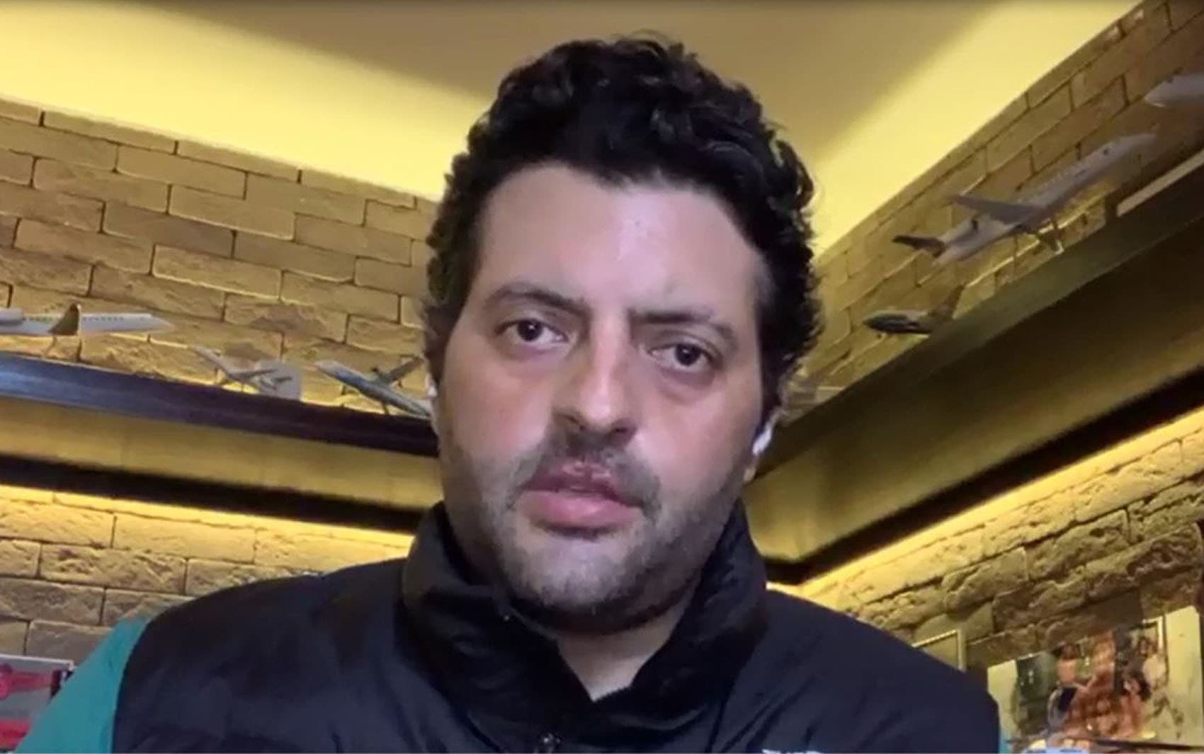 José Luiz Felício Filho: quem é o dono da Voepass indiciado por desastre aéreo que matou 62 pessoas
