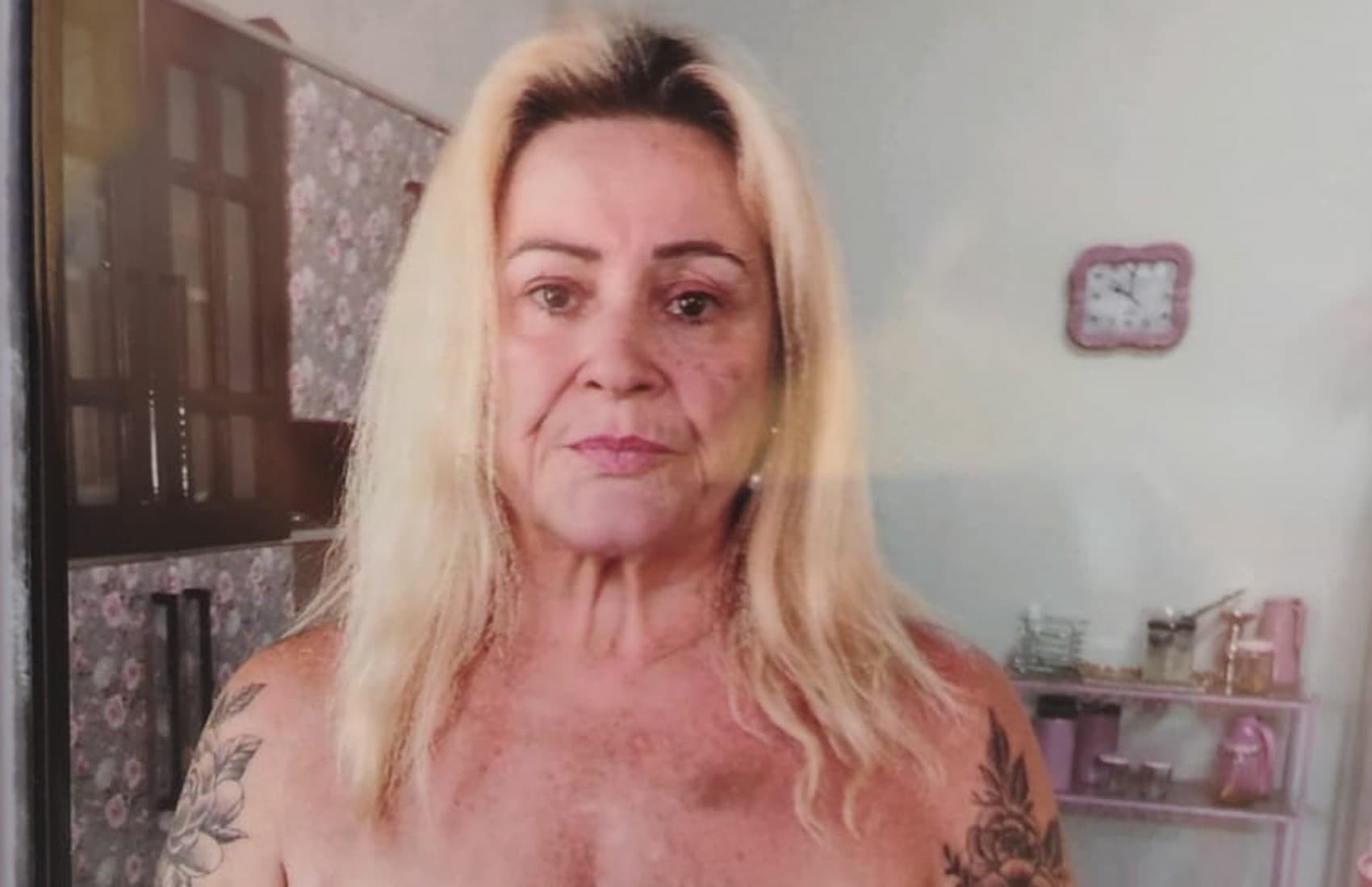 Professora de estética que matou e enterrou namorado é indiciada pela morte do ex-marido em Bebedouro, SP