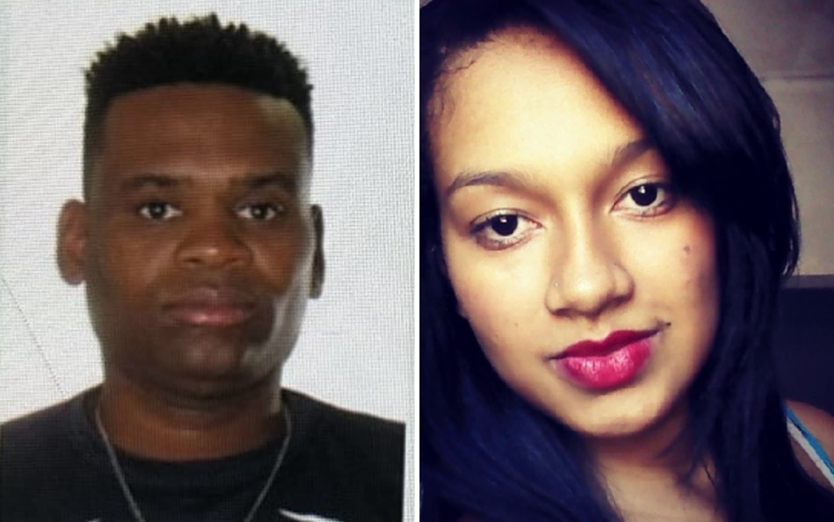 MP pede afastamento de cinco conselheiras tutelares por suposta omissão em caso de menina morta após agressões em Ribeirão Preto