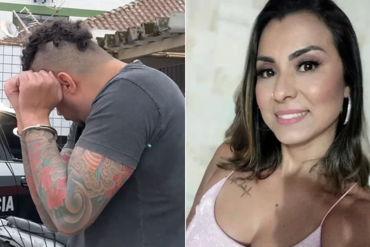 Acusado de matar ex a tiros dentro de farmácia vai a júri popular em SP