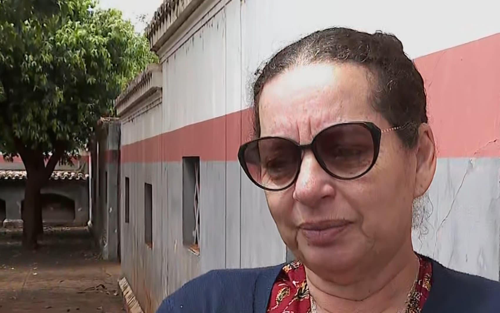 Mãe diz que filha estava a caminho do trabalho quando foi morta pelo ex-marido após discussão em Guará, SP: 'Ele esperou ela'