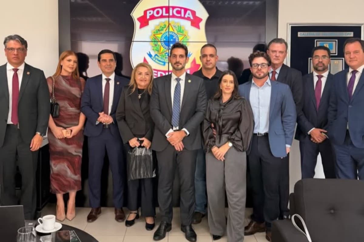 'Não encerra nossa busca por Justiça', dizem famílias das vítimas após PF indiciar 16 pessoas por queda de avião da Voepass