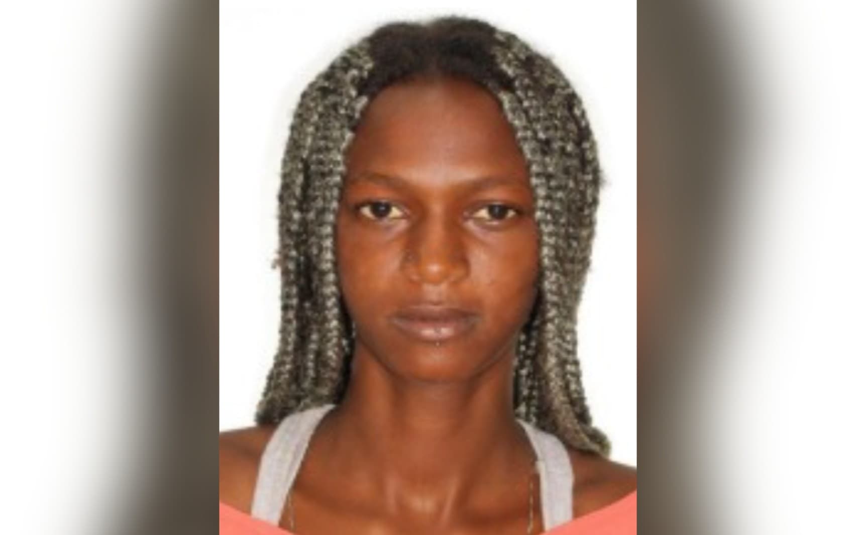 Acusada de sequestrar família de caseiro morto em Franca, SP, é presa após denúncia anônima