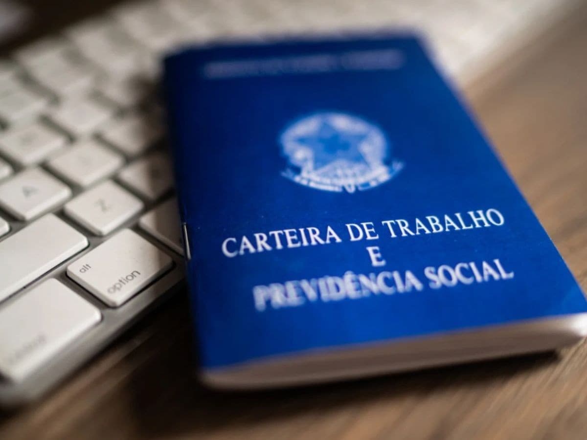 Mutirão de emprego oferece 157 vagas em 17 funções no litoral de SP