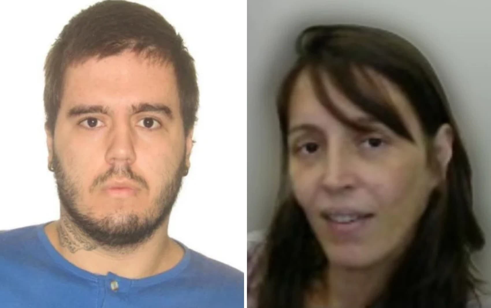 Homem é condenado a 28 anos por matar mãe e esconder corpo em porta-malas no interior de SP