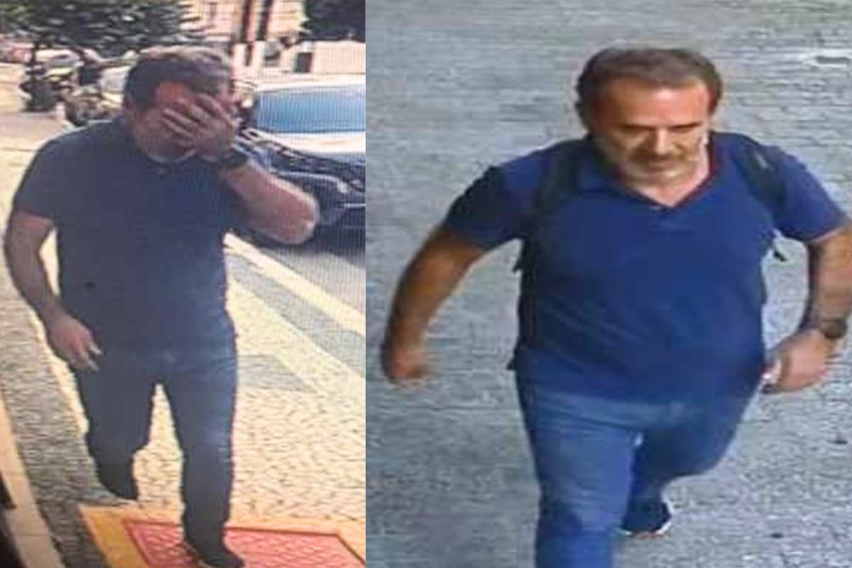 TJ mantém preso acusado de aplicar 'Boa noite, Cinderela' em empresário; prejuízo foi de R$ 130 mil