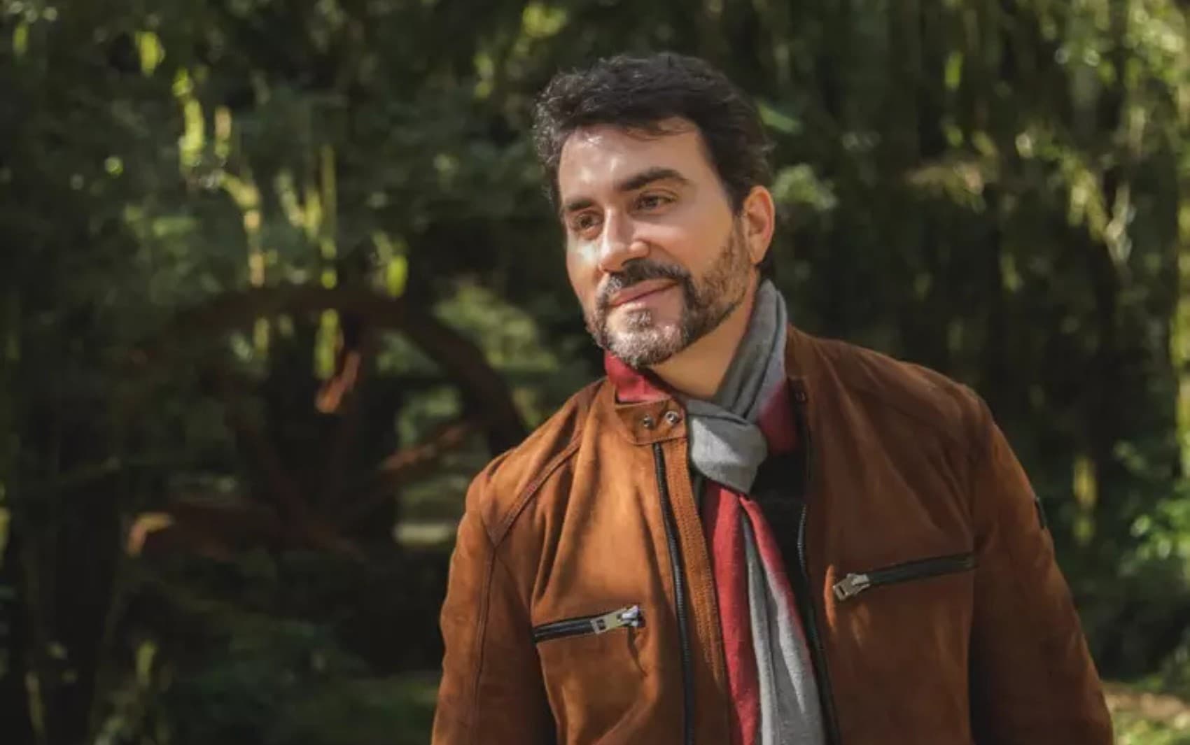 Hallel 2026: Marcelo Rossi, Fábio de Melo, Rosa de Saron e Instituto Hesed estão confirmados em evento em Franca, SP