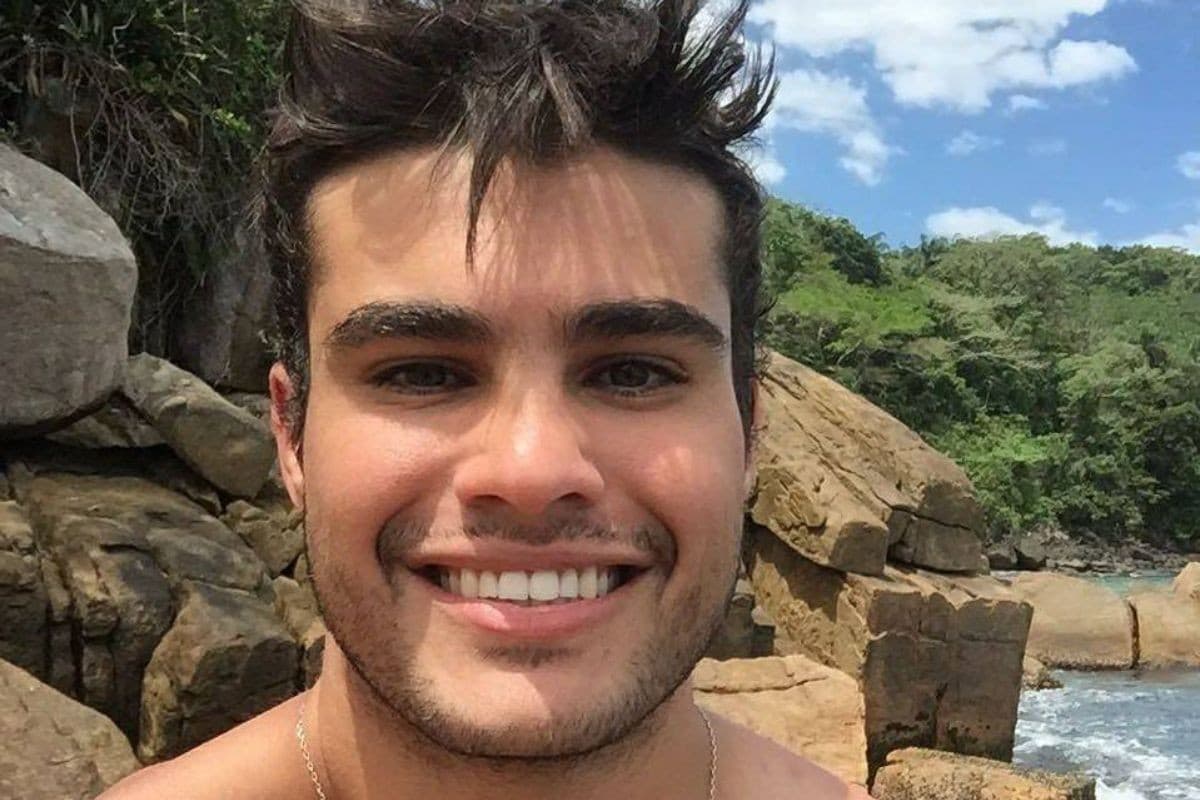 Justiça mantém prisão de empresário que atuava como falso médico e errou diagnóstico em SP