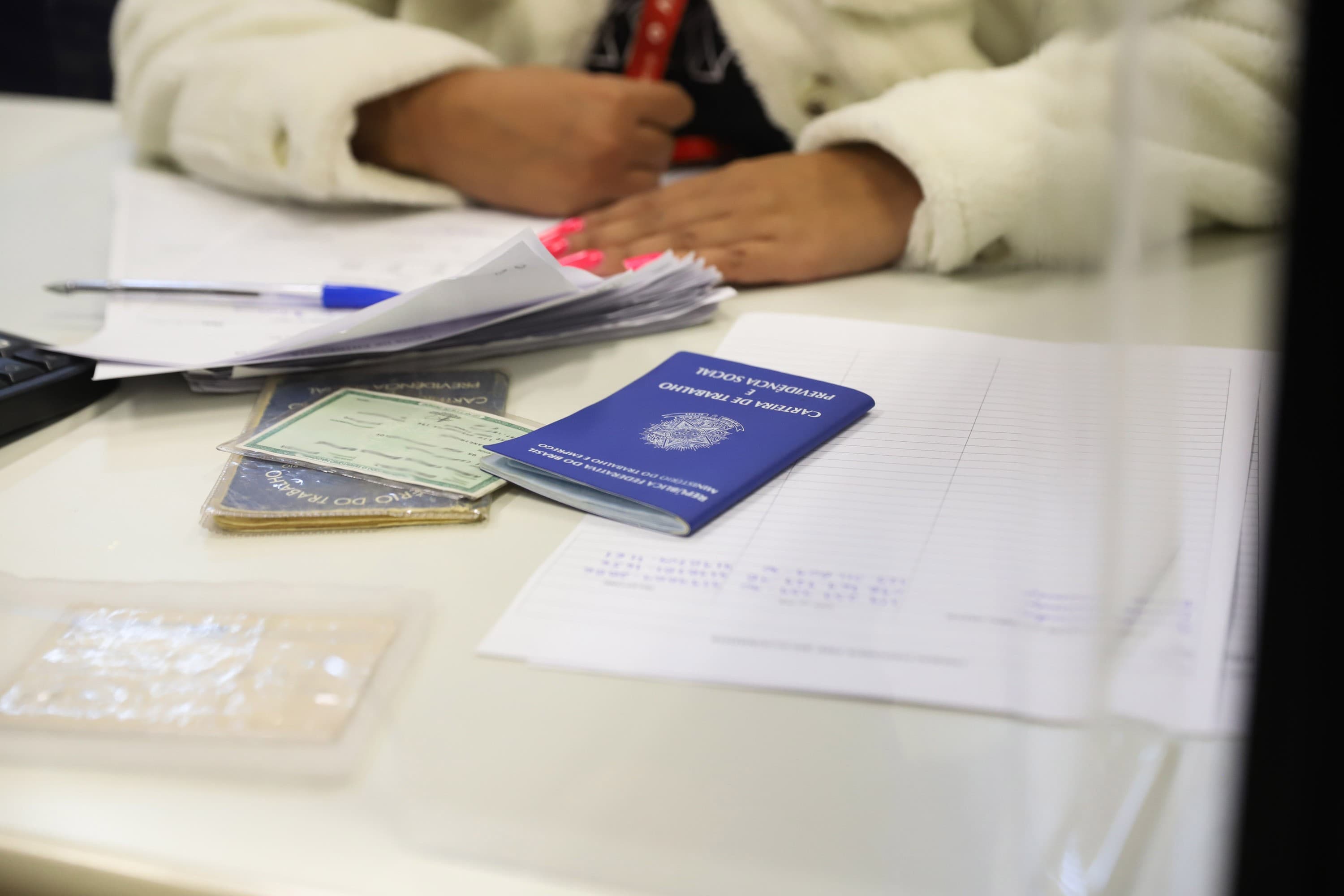 Assaí abre 69 vagas de emprego no litoral de SP; veja como se inscrever