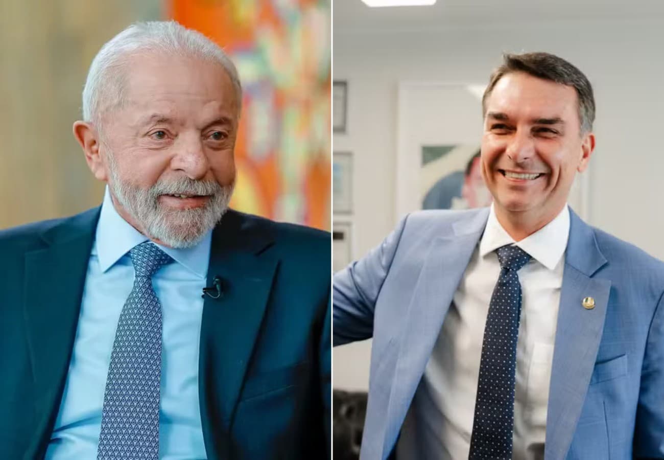 Por que parte dos eleitores de Lula votou em Tarcísio no interior de SP?