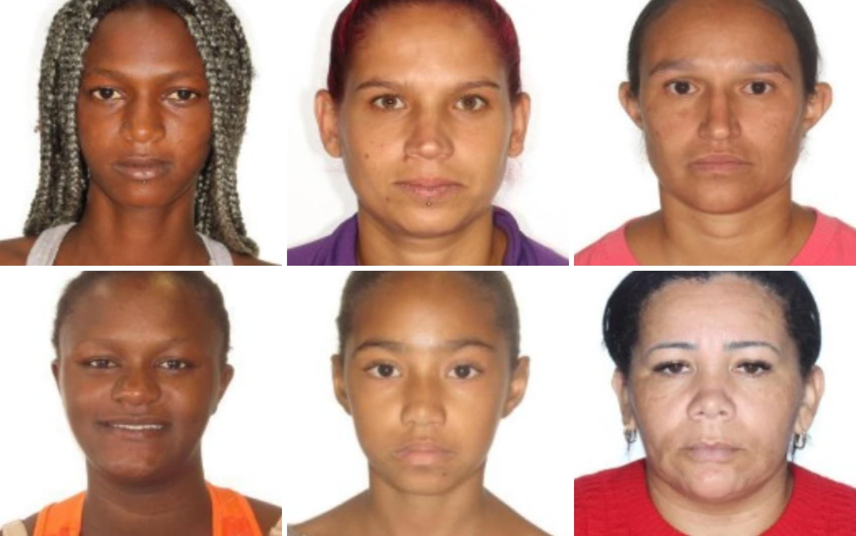 Justiça torna 7 réus e decreta 5 prisões por sequestro de família de caseiro em Franca; mandante segue foragida