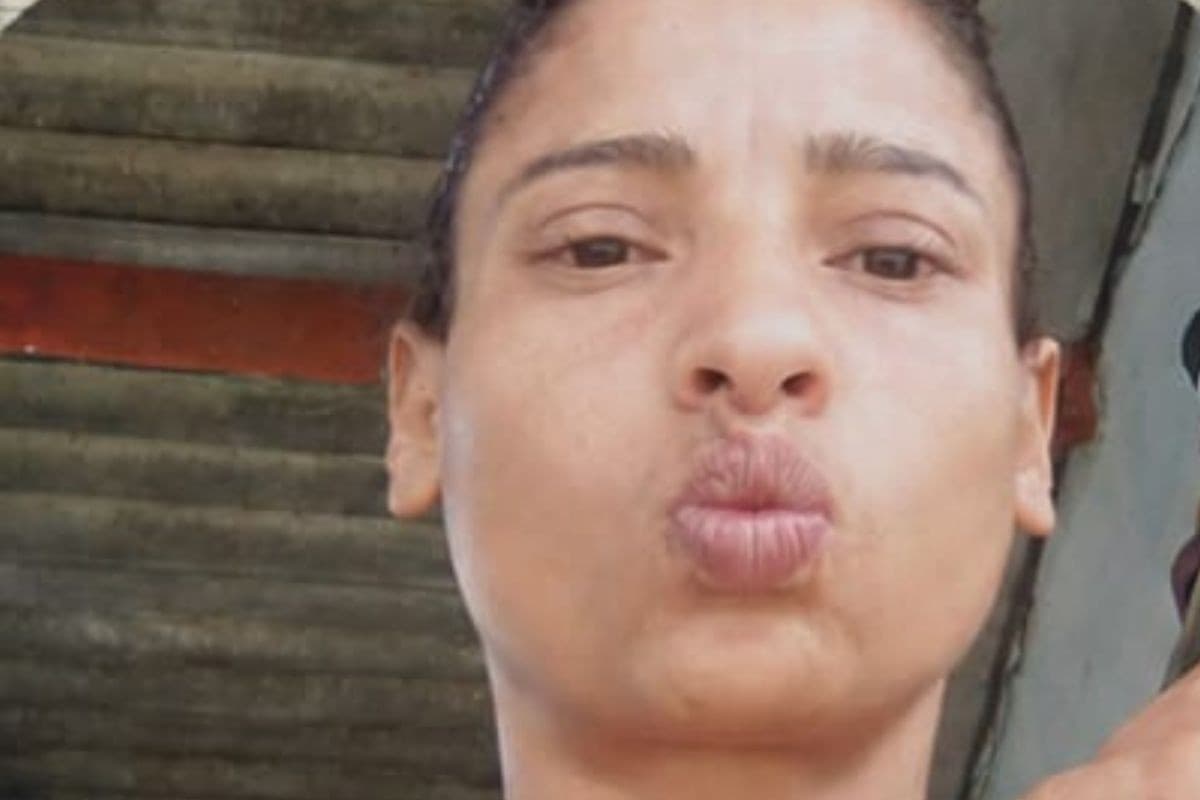Mulher é encontrada morta em prédio abandonado no litoral de SP