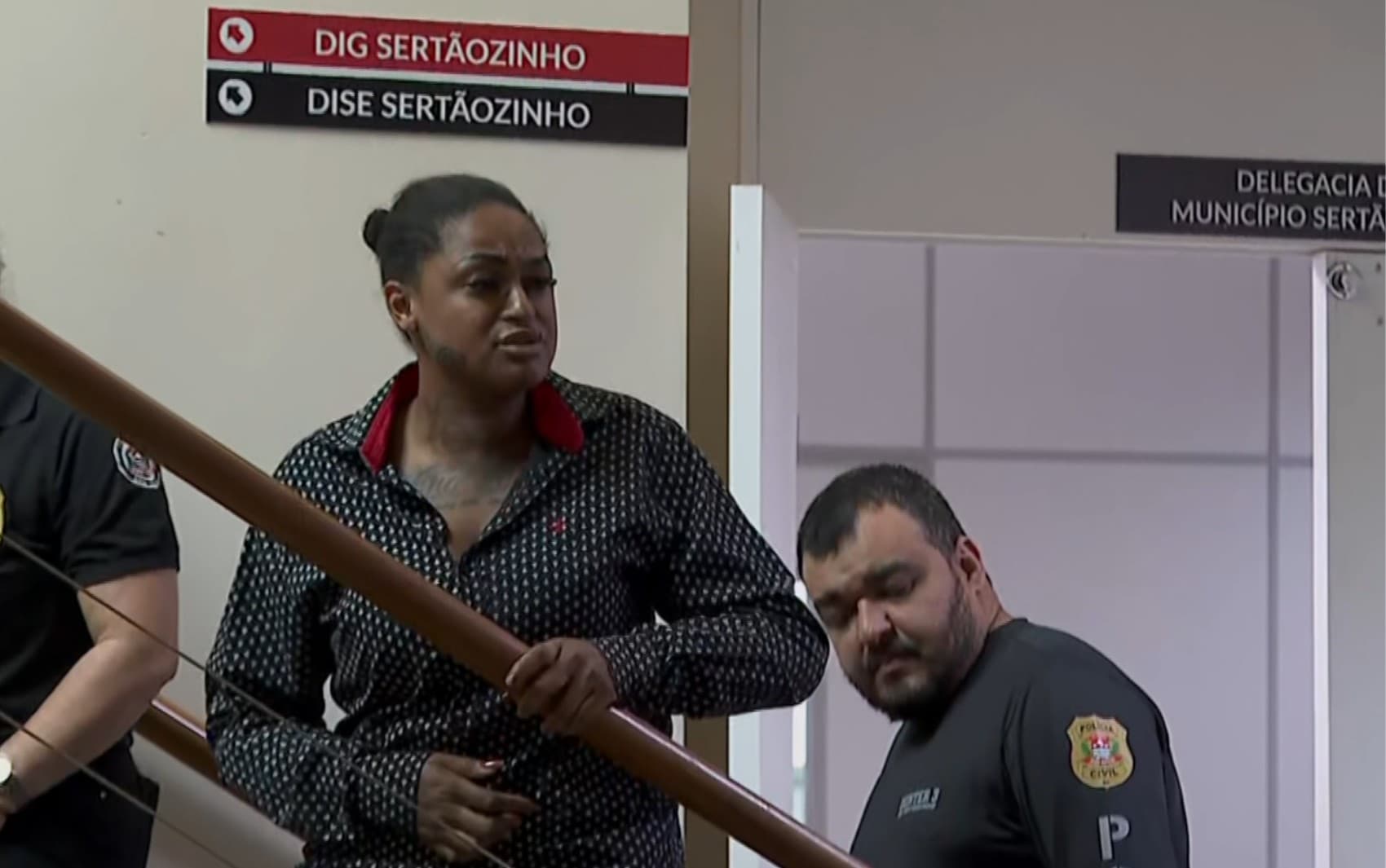 Influenciadora é presa em flagrante por suspeita de distribuição ilegal de remédios controlados em Jaboticabal, SP